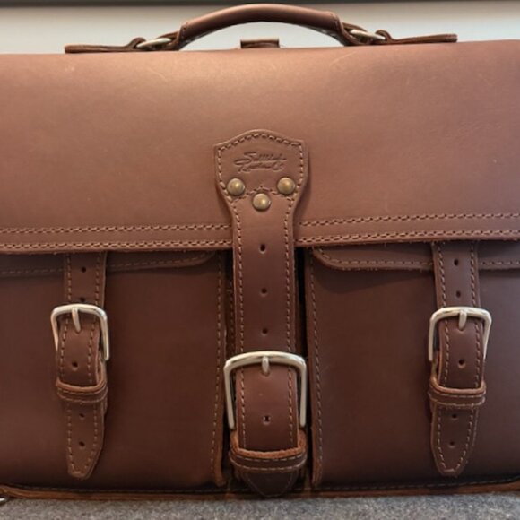 Sourdoughbomb's Show Flyer: Coach, Jewelry & More! - Picture 10 of 13